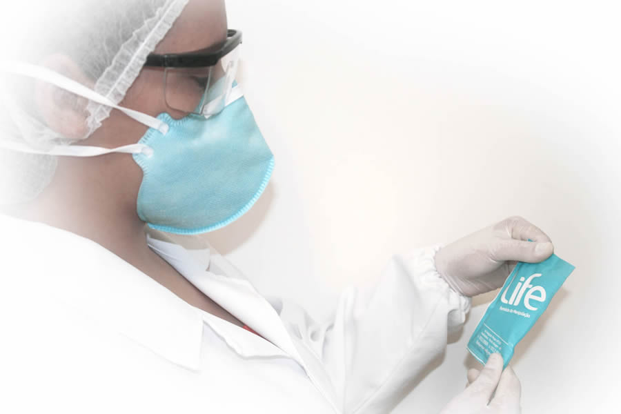 Lab3